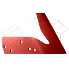 Sword Landside PK2 020 01 