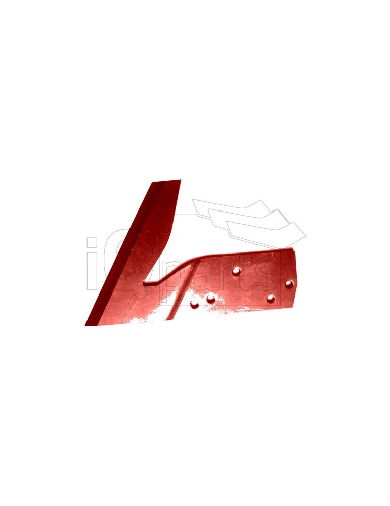 Sword Landside PK201501P 