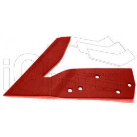 Sword Landside PK201701P 