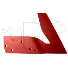 Sword Landside PK201701P 