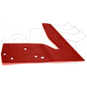 Sword Landside PK201801P 