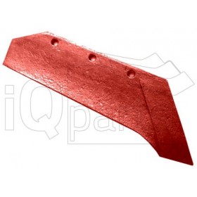 Share  PK300101AP UN350 