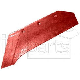 Share  PK300201AP UN350L 