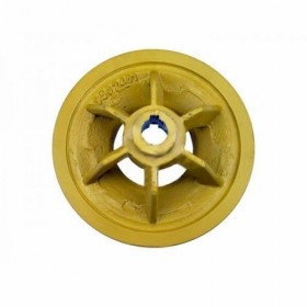 New Holland Disc 84078856
