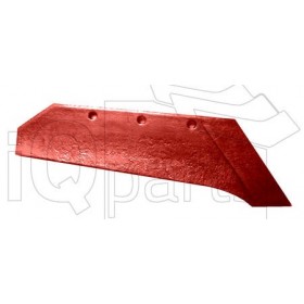 Share  PK400101AP UN400 R3 