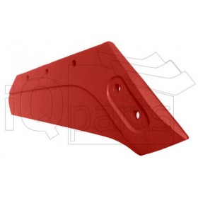 Share for rev. Point PK401401AP UNM40 L3 