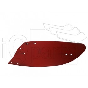 Mouldboard PK600201  WS350 li 
