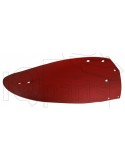 Mouldboard PK600201  WS350 li 