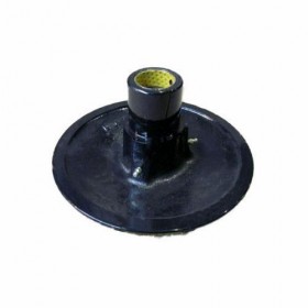 New Holland Disc 84078828