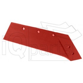 Share for rev. Point PK601301AP WSM35 R3 