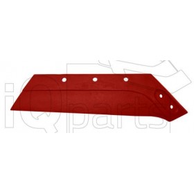 Share for rev. Point PK701301AP WSM40 re 