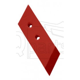 Reversible Point PK8 20mm Diamant 