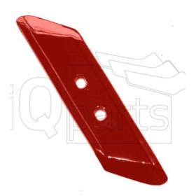 Reversible Point PK8 R 15,5mm 