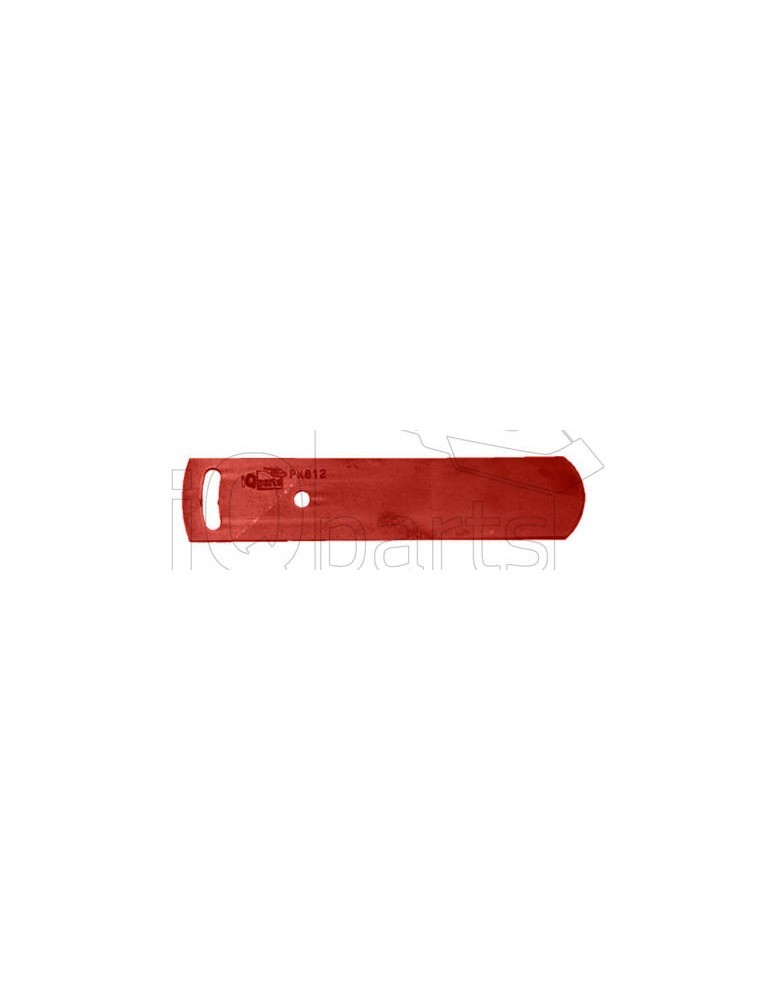 Tailpress PK800102P 