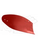 Mouldboard PK800109P  WY 400 R 
