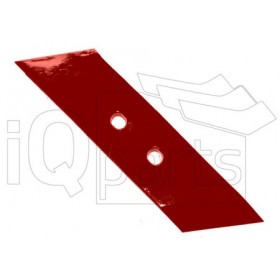 Reversible Point PK801101  PK8  12mm  