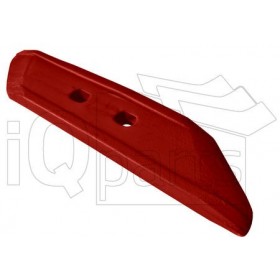 Reversible Point PK801102AP  15,5mm 