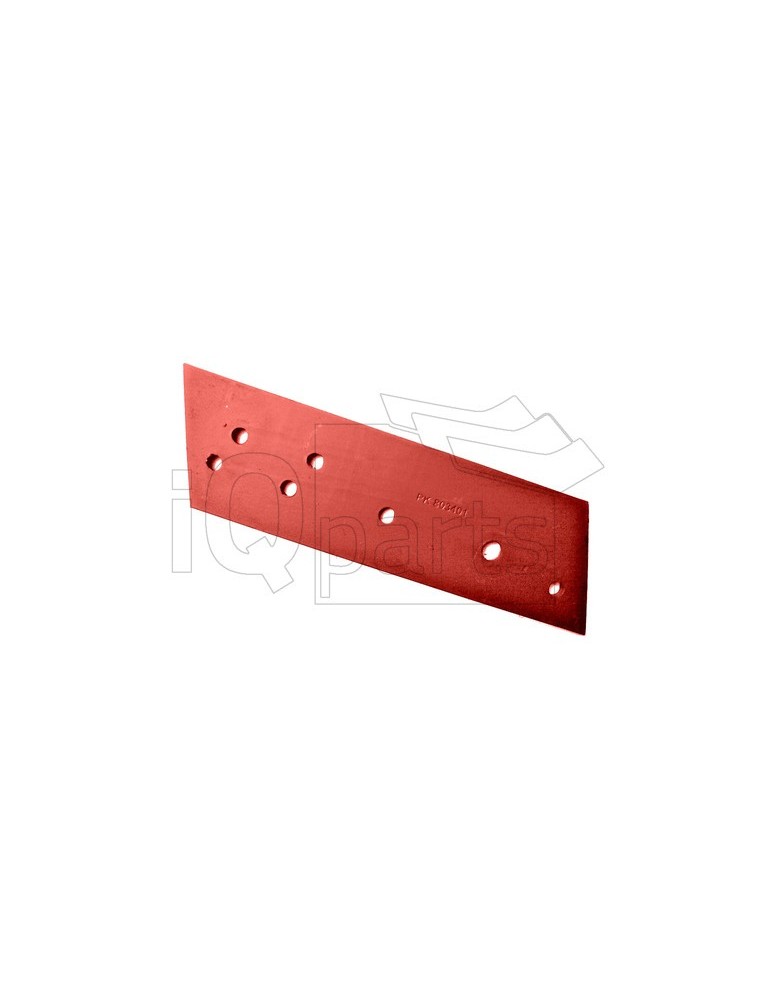 Landside PK803401 