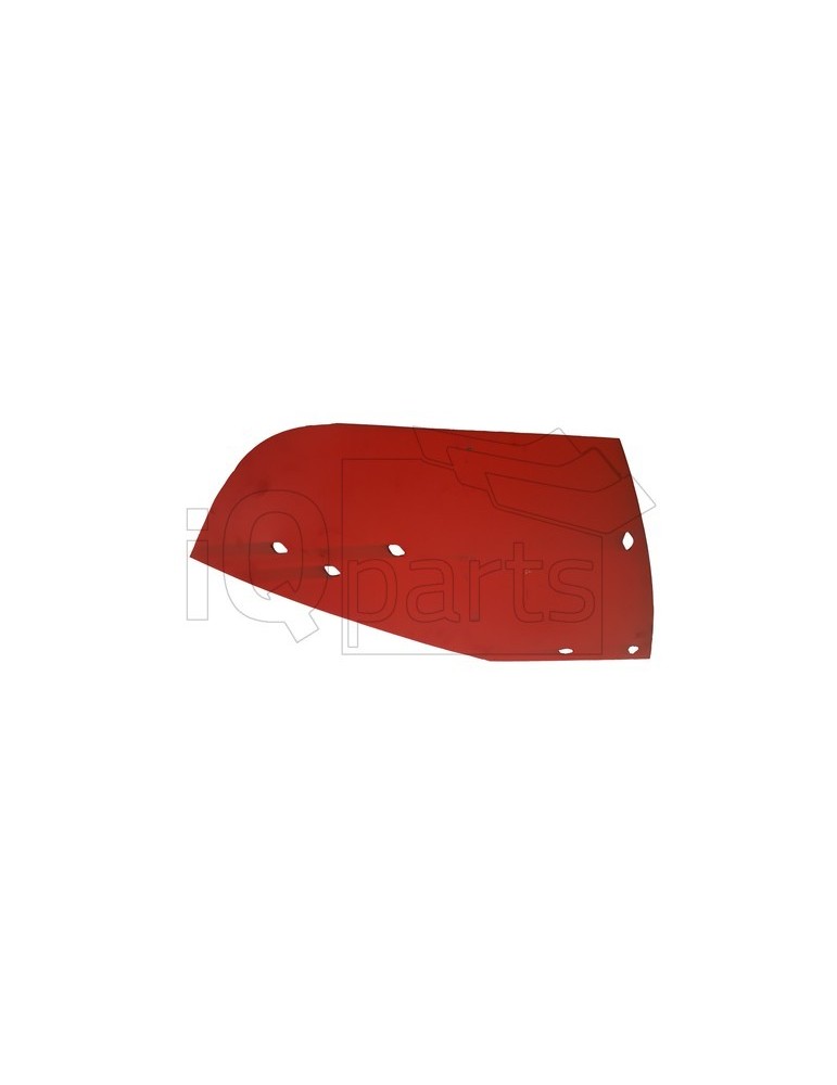 Mouldboard PK900201  M350 li 