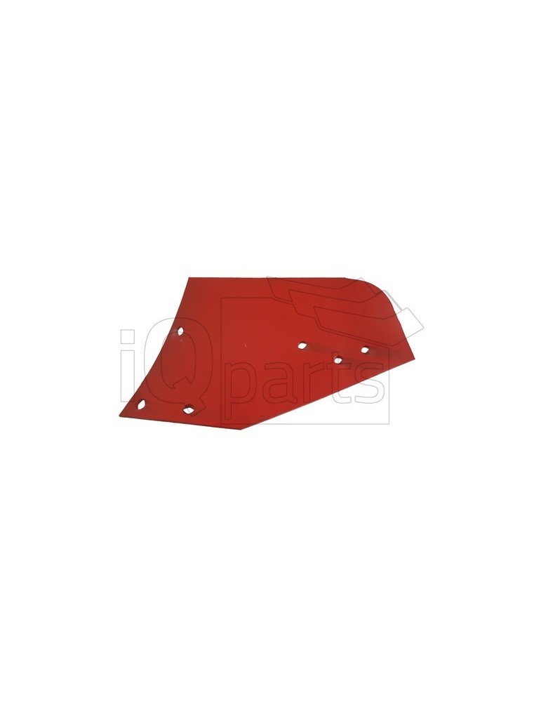 Mouldboard PK900201  M350 li 