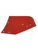 Mouldboard PK900201  M350 li 
