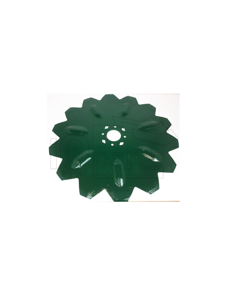 Disc  PP0237E1  DM500 