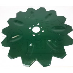 Disc  PP0237E1  DM500 