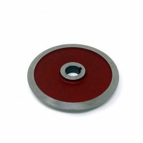 Laverda Disc 300114382