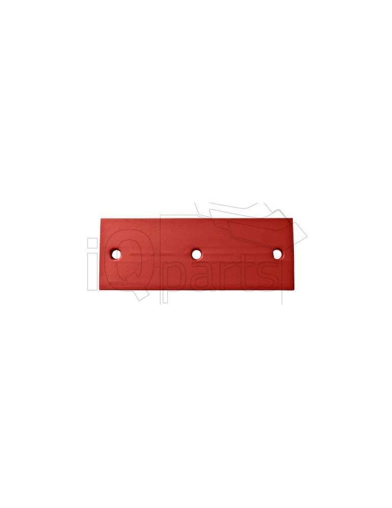 Landside PR7 030 02P 