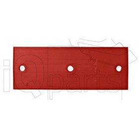 Landside PR7 030 02P 