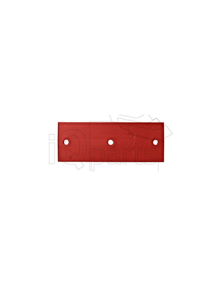 Landside PR7 030 02P 