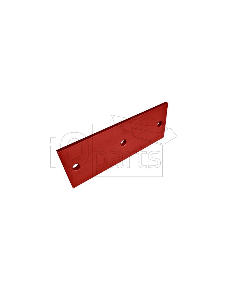 Landside PR7 030 02P 