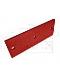 Landside PR7 030 02P 