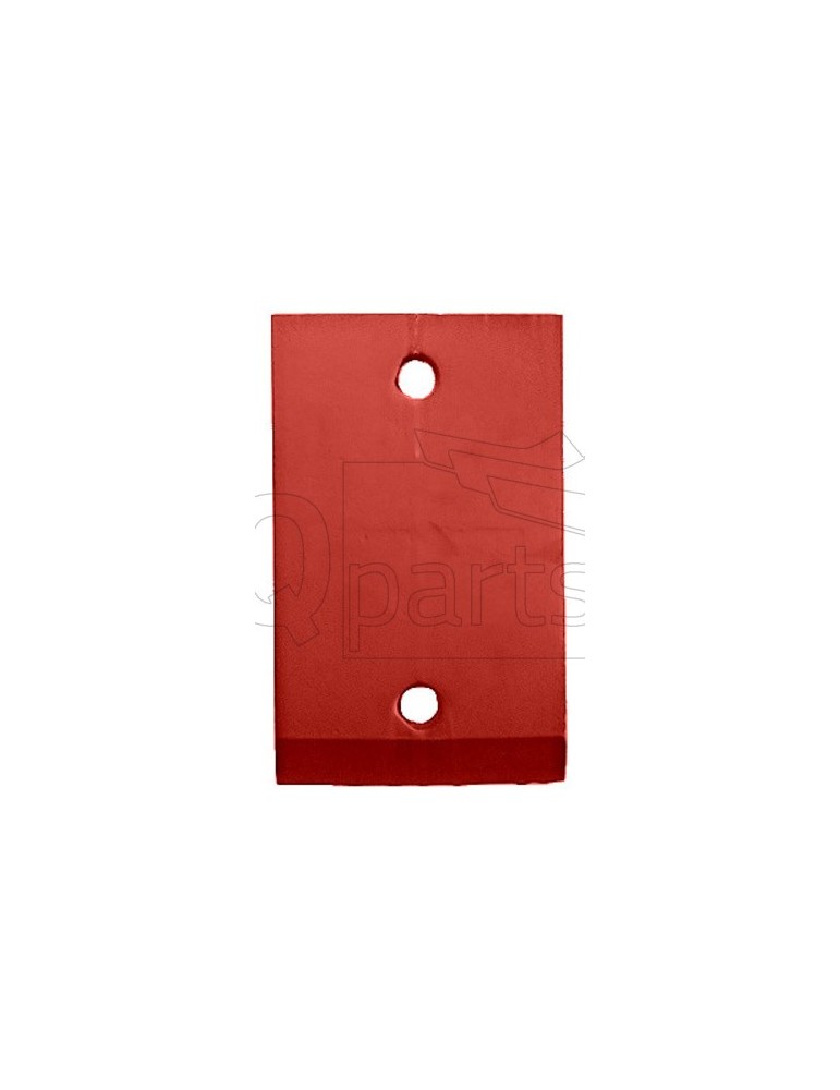 Sliding Plate PR7 030 04P 