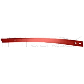 Strips for slated body PR900102  WST430  II 