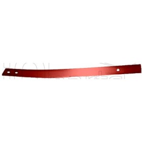 Strips for slated body PR900202  WST430 II LI 