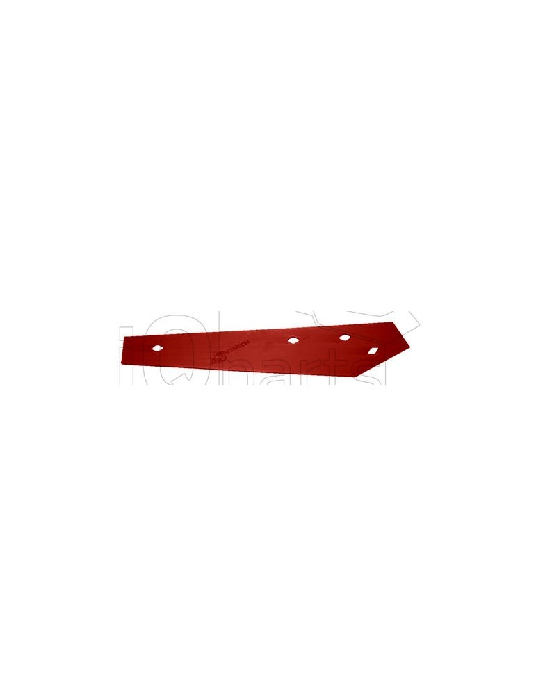 Strips for slated body PR900204  WST430 IV 
