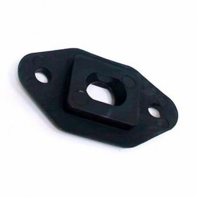 Ghidaj Deget 48058666