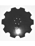 Disc  R2320401 