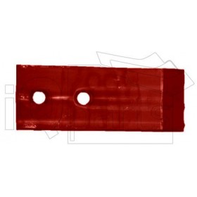 sole tip U86 100 07D 