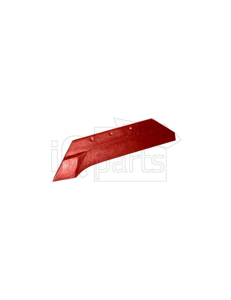 Share  WS430 R C-PLUS 