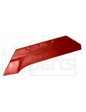 Share  WS430 R C-PLUS 