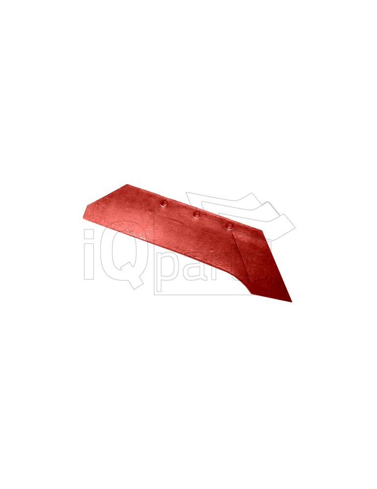Share  WS430 R C-PLUS 