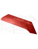 Share  WS430 R C-PLUS 