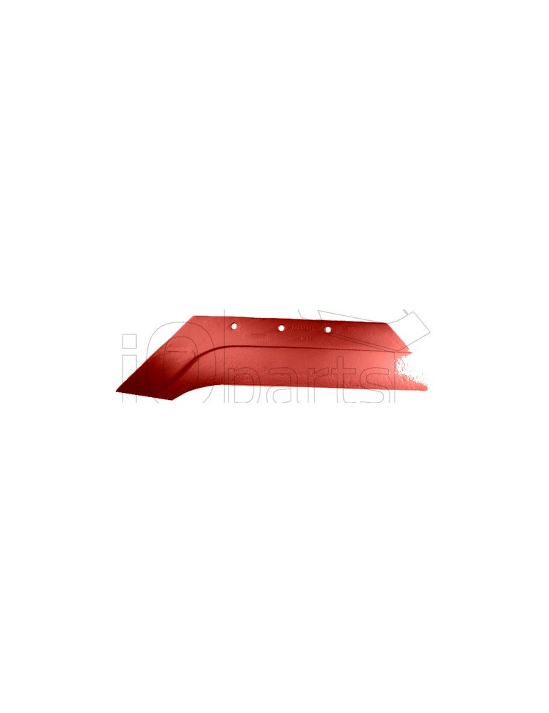Share  WS430 R C-PLUS 