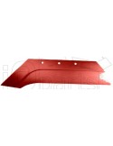 Share  WS430 R C-PLUS 