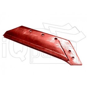 Share for rev. Point WSM43 R C-PLUS 