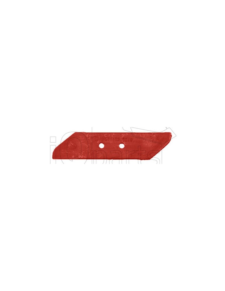 Reversible Point WXHM 