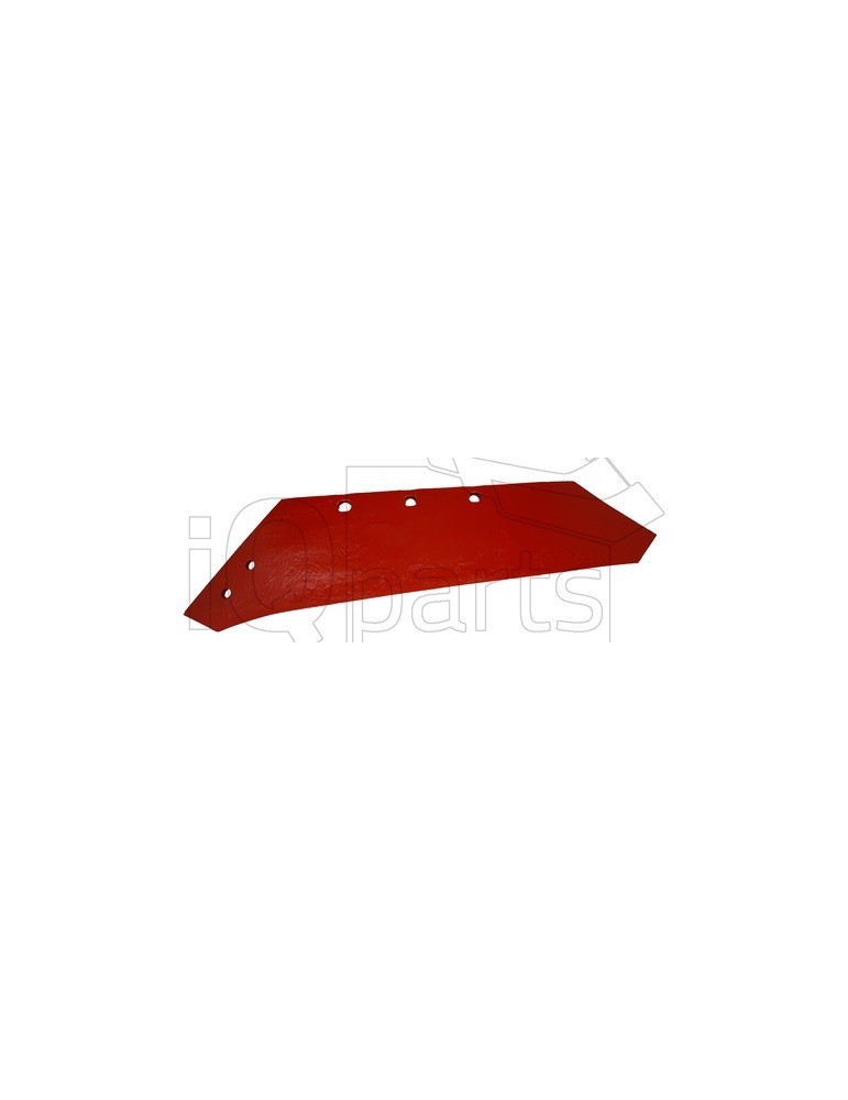 Share for rev. Point WXHM43 C-PLUS Hardface 