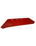 Share for rev. Point WXHM43 C-PLUS Hardface 
